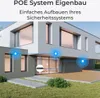 Reolink P850 8MP POE 360° 16xZOOM Produktbild-Vorschau 5