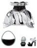 Rainbow High, Shadow High, Luna Madison, Modepop Voir les images du produit 3