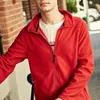 Regatta Professional Micro Full Zip Fleece Podgląd zdjęcia produktu 3