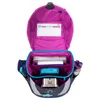 Scout zaino della scuola Lightweight Sunny II Set 4 -pezzi Anteprima dell’immagine prodotto 7