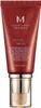 MISSHA M Perfect Cover BB Cream SPF42/PA+++ Produktbild-Vorschau 3