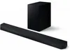 Samsung Q-series HW-Q610GH/ZG, 3.1.2 kanály/kanálov, Dolby Náhľad obrázku produktu 3