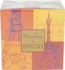 Jean Patou PanAme Eau de Toilette Spray 50ml Náhled obrázku produktu 1