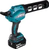 Makita DCG180Z Akku-Kartuschenpistole Produktbild-Vorschau 21