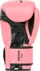 BenLee Benlee Boxhandschuhe Sistar 14 oz rosa Produktbild-Vorschau 3