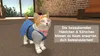 Little Friends: Dogs & Cats - [Nintendo Switch] Produktbild-Vorschau 12