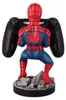 Cable Guys The Amazing Spider-Man, Herný ovládač, Mobilný Náhľad obrázku produktu 2