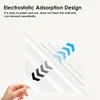 Elektrostatische Wandschutzfolie, Klare Wandschutzfolie, Produktbild-Vorschau 3