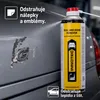 Odstraňovač lepidla 500 ml, čistič lepidla Náhled obrázku produktu 7