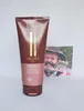 Londa Professional, Velvet Oil, Argan Oil & Vitamin E, Hair Anteprima dell’immagine prodotto 5