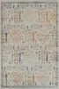 Conceptum Hypnose, Antik 1112 - Beige, Teppich (80 x 150), Produktbild-Vorschau 5