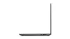 Lenovo V V15 - Intel Core i5 - 1 GHz - 39,6 cm (15.6 Zoll) Produktbild-Vorschau 5