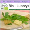 SAFLAX - Bio - Lubczyk - 100 Nasiona - Levisticum Podgląd zdjęcia produktu 10