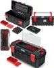 Toolbox X BLOCK SOLID Náhľad obrázku produktu 26