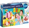 Clementoni Clementoni Science poniżej 0° 59166 Podgląd zdjęcia produktu 10