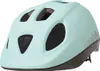 Schutz-/Fahrradhelm für Kinder Bobike Go S Minze / Bobike Produktbild-Vorschau 1