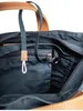 Fjällräven 24229560, 330 mm, 120 mm, 420 mm, 750 g Produktbild-Vorschau 10