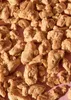 KoRo I Grobes  Soja Geschnetzeltes 1 kg Produktbild-Vorschau 3