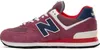 New Balance Schuhe 574, U574RX2 Produktbild-Vorschau 1