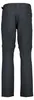 CMP Herren Zip Off Trekking Hose aus 4-Wege-Stretch mit Produktbild-Vorschau 2