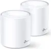 Smart Home Set TP-Link DECO X60(3-PACK) Voir les images du produit 6