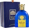 Ard Al Zaafaran Animal Edp Spay 100 ml Voir les images du produit 2