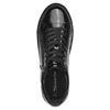Buty Tamaris 12331341018 Podgląd zdjęcia produktu 11