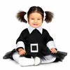 Verkleidung für Babys My Other Me Unheimliches Mädchen - Produktbild-Vorschau 1