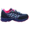 Tom Tailor Sneaker blau-pink EUR 31 Produktbild-Vorschau 10