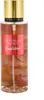 Victoria's Secret Temptation tělový sprej 250 ml W Produktbild-Vorschau 2