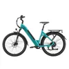 TTGO E-Bike 28x2,4 Zoll, 110km, 70 Nm Hinterradmotor, C5, Produktbild-Vorschau 2