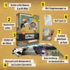 Giochi nascosti Tatort: maturi per l'isola Anteprima dell’immagine prodotto 5