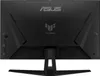 ASUS TUF Gaming VG27AQ3A 68.5cm (16:9) WQHD HDMI DP Produktbild-Vorschau 2