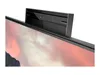HP E27m G4, LED-Monitor, (QHD, IPS, Webcam, 75 Hz) Produktbild-Vorschau 7
