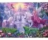 Ravensburger Magická noc s jednorožcem Náhled obrázku produktu 7