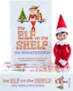The Elf on the Shelf® - Box Set Mädchen Produktbild-Vorschau 19