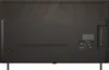 LG OLED48B59LA Ultra HD HDR OLED-TV 48" (121 cm) Ultra HD Produktbild-Vorschau 3