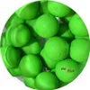 Karpfen Zoom boilies Amur Pop Up 16mm 40g Produktbild-Vorschau 3