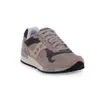 Saucony Shadow 500  Sneakers Laag - beige - Maat 46 Produktbild-Vorschau 2