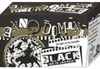 Anno Domini - Black Produktbild-Vorschau 1