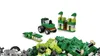 LEGO® - Classic, Kreativ-Box Grün ; 10708 Voir les images du produit 4