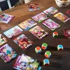 Dobbelkoning Productafbeelding-voorbeeld 8