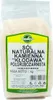 Natürliches Kłodawa-Salz, halbgrobe Körnung, 1 kg Produktbild-Vorschau 1