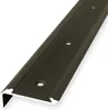 Treppenkantenprofil 19 x 42 x 2500 mm Winkelprofil Produktbild-Vorschau 1