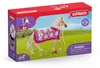 Horse Club Sofias Mode-Kreation Produktbild-Vorschau 3