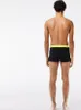 Lacoste Unterhose Boxershorts im 3 Pack Produktbild-Vorschau 6