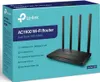 TP-Link WL-Router Archer C80 (AC1900/Dual) Anteprima dell’immagine prodotto 23