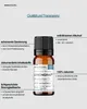 Lemongras (10ml) - naturreines, ätherisches Öl von Produktbild-Vorschau 3