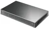TP-Link TL-SG2008P 8xGb 62W (4xPOE+) Inteligentný prepínač Náhľad obrázku produktu 10