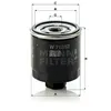 Filtr oleju MANN-FILTER W 712/52 Podgląd zdjęcia produktu 2